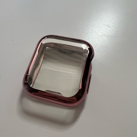 Apple Watch Accessories Bundle - Picture 4 of 9